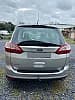 Ford Grand C-max II 1.6 TDCI 115 FAP TITANIUM 7 places