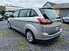 Ford Grand C-max II 1.6 TDCI 115 FAP TITANIUM 7 places