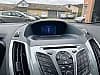 Ford Grand C-max II 1.6 TDCI 115 FAP TITANIUM 7 places