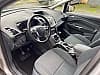 Ford Grand C-max II 1.6 TDCI 115 FAP TITANIUM 7 places