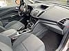 Ford Grand C-max II 1.6 TDCI 115 FAP TITANIUM 7 places