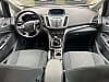 Ford Grand C-max II 1.6 TDCI 115 FAP TITANIUM 7 places