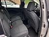 Ford Grand C-max II 1.6 TDCI 115 FAP TITANIUM 7 places