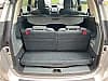Ford Grand C-max II 1.6 TDCI 115 FAP TITANIUM 7 places