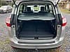 Ford Grand C-max II 1.6 TDCI 115 FAP TITANIUM 7 places