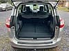 Ford Grand C-max II 1.6 TDCI 115 FAP TITANIUM 7 places