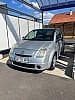 Citroen C2 1.1 60 PACK AMBIANCE
