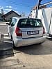 Citroen C2 1.1 60 PACK AMBIANCE