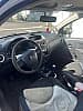 Citroen C2 1.1 60 PACK AMBIANCE