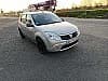 Dacia Sandero 1.5 DCI 70 AMBIANCE ECO2