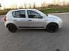 Dacia Sandero 1.5 DCI 70 AMBIANCE ECO2