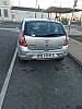 Dacia Sandero 1.5 DCI 70 AMBIANCE ECO2