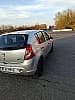 Dacia Sandero 1.5 DCI 70 AMBIANCE ECO2