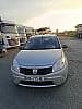 Dacia Sandero 1.5 DCI 70 AMBIANCE ECO2
