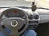 Dacia Sandero 1.5 DCI 70 AMBIANCE ECO2