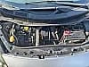Renault Grand Scenic IV 1.5 DCI 110 ENERGY INTENS 5PL