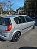 Renault Grand Scenic IV 1.5 DCI 110 ENERGY INTENS 5PL