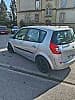Renault Grand Scenic IV 1.5 DCI 110 ENERGY INTENS 5PL