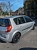 Renault Grand Scenic IV 1.5 DCI 110 ENERGY INTENS 5PL