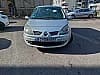 Renault Grand Scenic IV 1.5 DCI 110 ENERGY INTENS 5PL