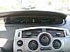 Renault Grand Scenic IV 1.5 DCI 110 ENERGY INTENS 5PL