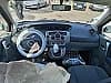 Renault Grand Scenic IV 1.5 DCI 110 ENERGY INTENS 5PL