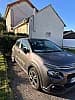 Citroen C3 III 1.2 PURETECH 82 FEEL