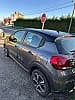 Citroen C3 III 1.2 PURETECH 82 FEEL