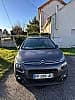 Citroen C3 III 1.2 PURETECH 82 FEEL