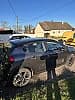 Citroen C3 III 1.2 PURETECH 82 FEEL