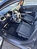Citroen C3 III 1.2 PURETECH 82 FEEL