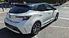 Toyota Corolla Toyota Corolla collection JBL
