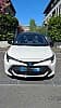 Toyota Corolla Toyota Corolla collection JBL