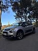 Citroen C3 III 1.6 BLUEHDI 75 S&amp;S FEEL