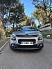Citroen C3 III 1.6 BLUEHDI 75 S&amp;S FEEL