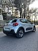 Citroen C3 III 1.6 BLUEHDI 75 S&amp;S FEEL