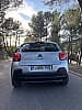 Citroen C3 III 1.6 BLUEHDI 75 S&amp;S FEEL