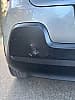 Citroen C3 III 1.6 BLUEHDI 75 S&amp;S FEEL