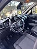 Citroen C3 III 1.6 BLUEHDI 75 S&amp;S FEEL