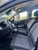 Citroen C3 III 1.6 BLUEHDI 75 S&amp;S FEEL
