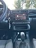 Citroen C3 III 1.6 BLUEHDI 75 S&amp;S FEEL