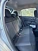 Citroen C3 III 1.6 BLUEHDI 75 S&amp;S FEEL
