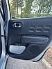 Citroen C3 III 1.6 BLUEHDI 75 S&amp;S FEEL
