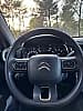 Citroen C3 III 1.6 BLUEHDI 75 S&amp;S FEEL