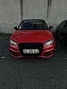 Audi A1 SPORTBACK 1.2 TFSI 86 S LINE