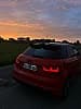 Audi A1 SPORTBACK 1.2 TFSI 86 S LINE