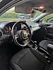 Audi A1 SPORTBACK 1.2 TFSI 86 S LINE