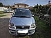 Fiat Ulysse 2.0 JTD EL CLIM