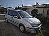 Fiat Ulysse 2.0 JTD EL CLIM