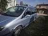 Fiat Ulysse 2.0 JTD EL CLIM